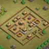 【Level 11 - Brute Force】 Hints & Tips | Clash Of Clans
