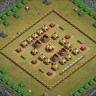 【Level 12 - Gobbotown】 Hints & Tips　 | Clash Of Clans