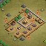 【Level 17 - WatchTower】 Hints & Tips | Clash Of Clans