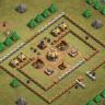 [Level 15 - Immovable Object] Hints & TIps | Clash Of Clans