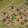 [level 24 - Ommahha Beech] Hints & Tips | Clash Of Clans