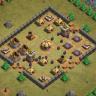 [Level 25 - Walls of Steel] Hints & Tips | Clash Of Clans