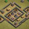 [Level 27 - Obsidian Tower] Hints & Tips | Clash Of Clans
