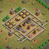 [Level 22 - Gobbo Campus] Hints & Tips | Clash Of Clans