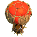 Balloon Lv5